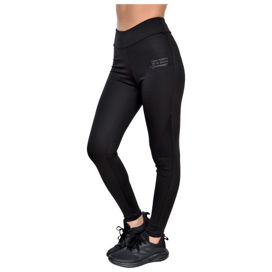 Target Γυναικείο κολάν Target Γυναικείο κολάν